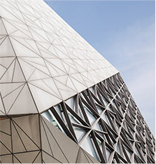 城市合伙人招募